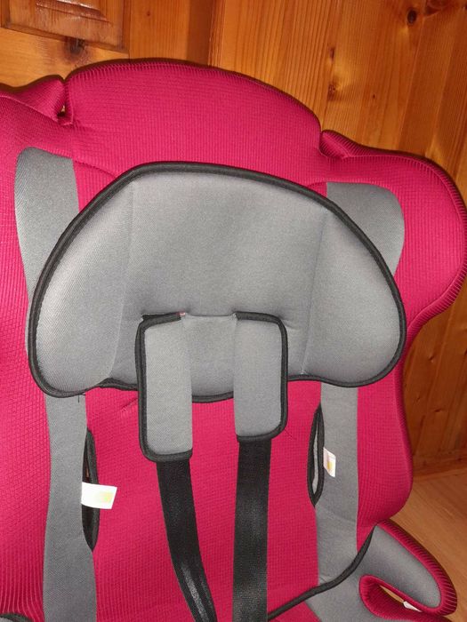 9 36  є 2 шт спинка опускається