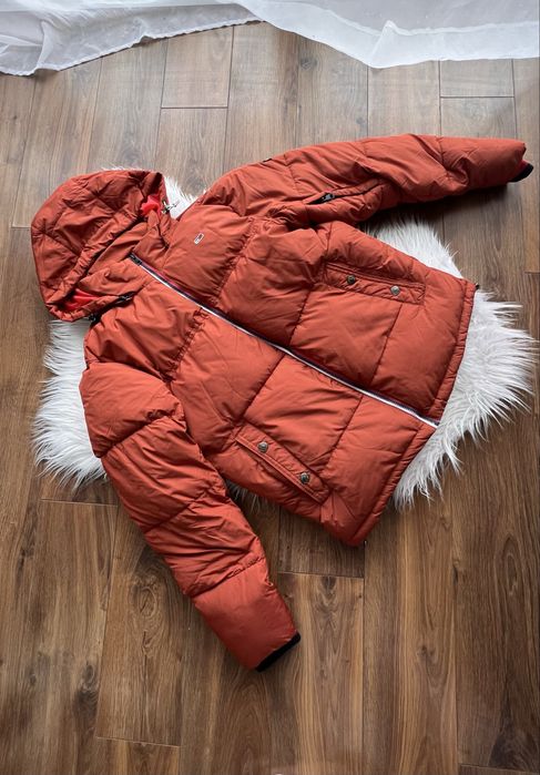 Kurtka męska Tommy Jeans