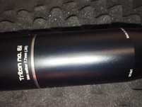 Moderador de Som AimSport Triton No. 6I