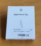 Apple Pencil Tips