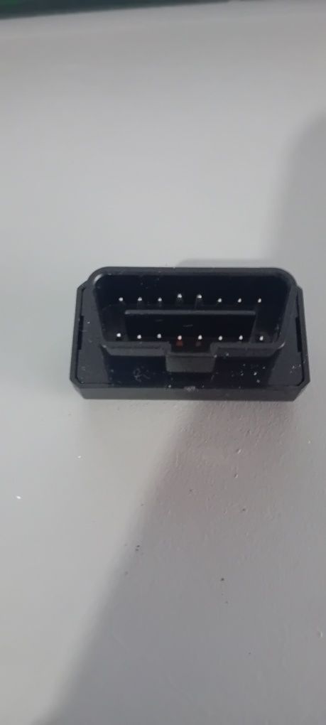 Leitor  Bluetooth obd BYD