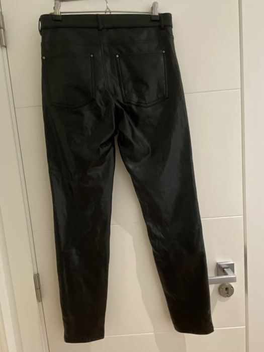 Leggins térmicas - Calzedonia