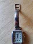 Zegarek srebro 925. OSIN, waga 39.50 grama