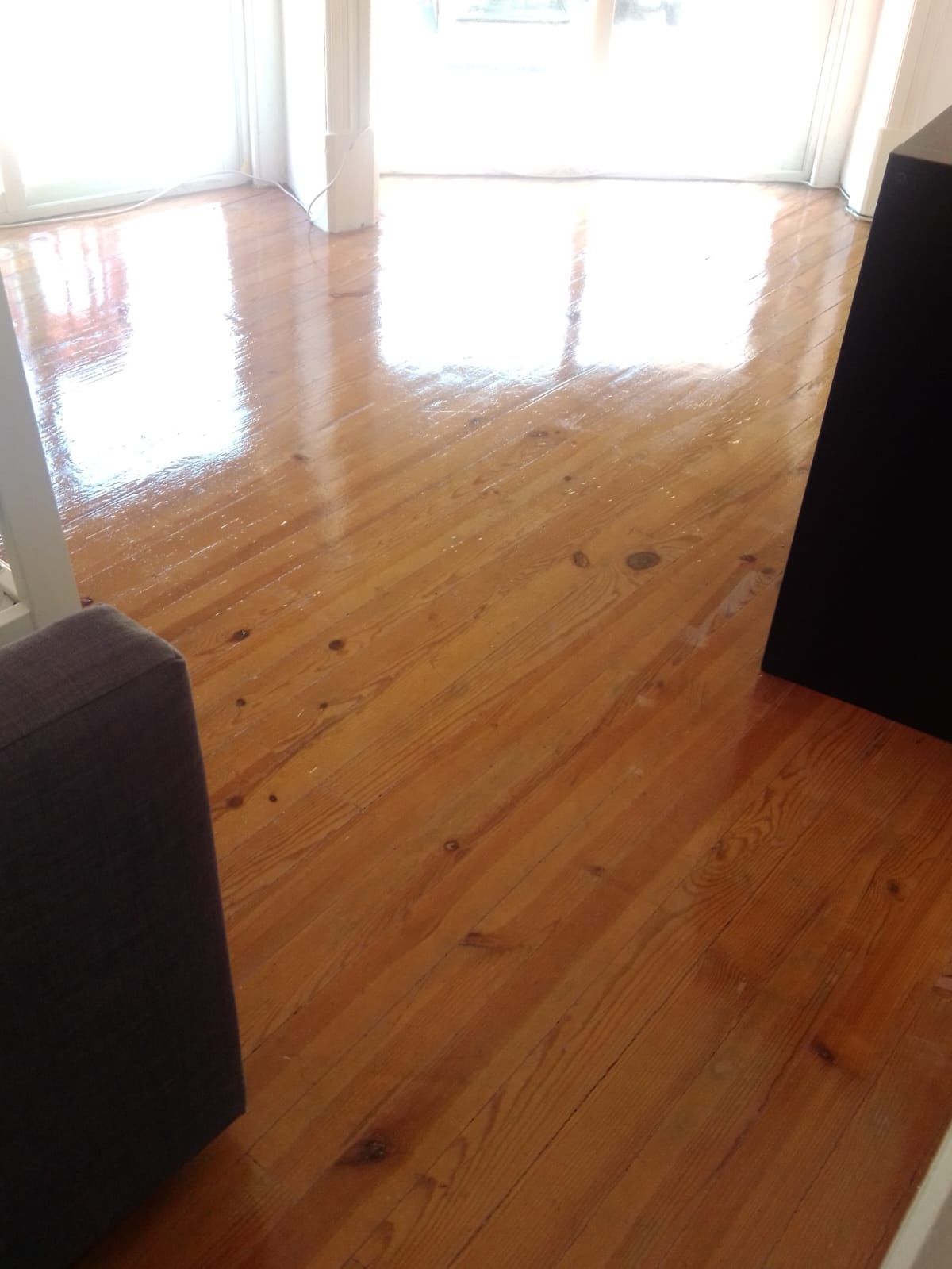 S&A Pinturas e Remodelações