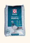 Nutrena PURINA Gołąb Premium Mega Promocja