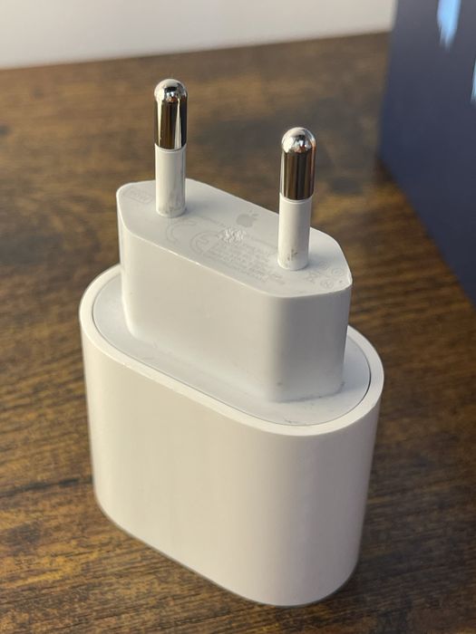Apple Homepod Mini Smart Speaker