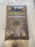 Pellet 6mm drzewny iglasty Transport winda-wózek Gwarancja jakości !
