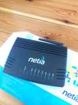 Router Netia Asmax AR 1004g