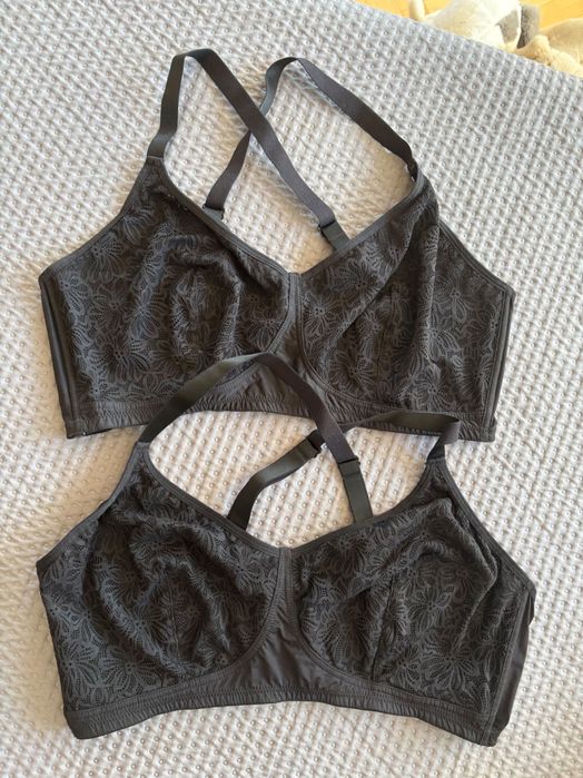 2 stanika bez wysciótki z kolekcji XInt 2xl