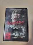 DVD Horrortrip collection -  5 filmów na 2 DVD