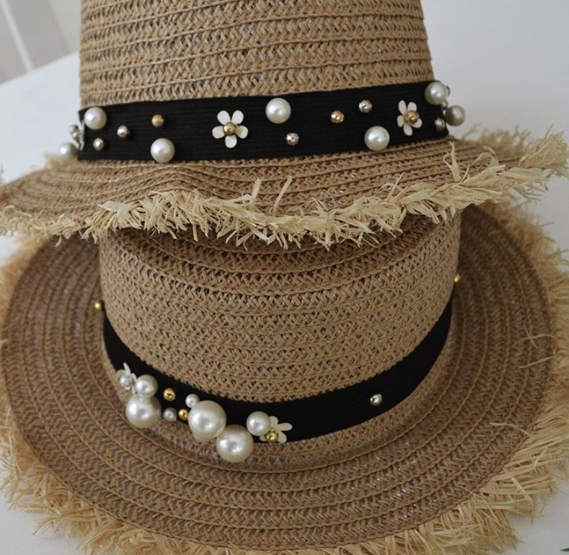Соломенная шляпа,шляпа солома,летняя шляпа,шляпа,пляжная шляпа