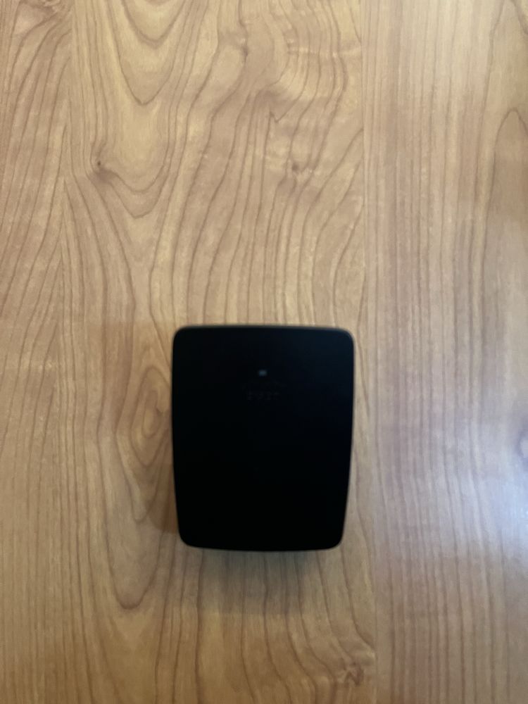 Cisco Linksys RE1000