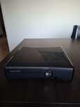 Xbox 360 freestyle konsola