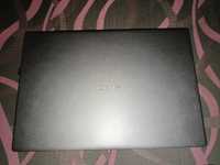 Laptop Acer aspire 3 a315-23