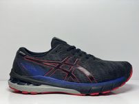 41.5-26см ОРИГІНАЛ 100% Кросівки ASICS GT-2000 10 GORE-TEX 1011B255