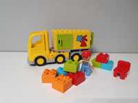 Lego duplo 10601 kompletny