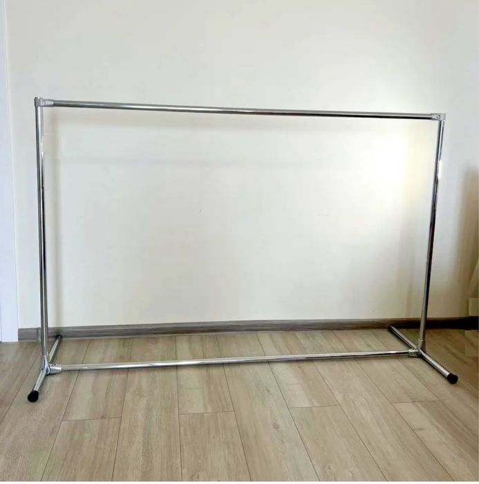 Джокер. Пресс вол, бренд вол, фотозона,каркас для банера