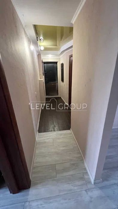 Продаж 2-кім квартири, 5 поверх  біля м. Нивки