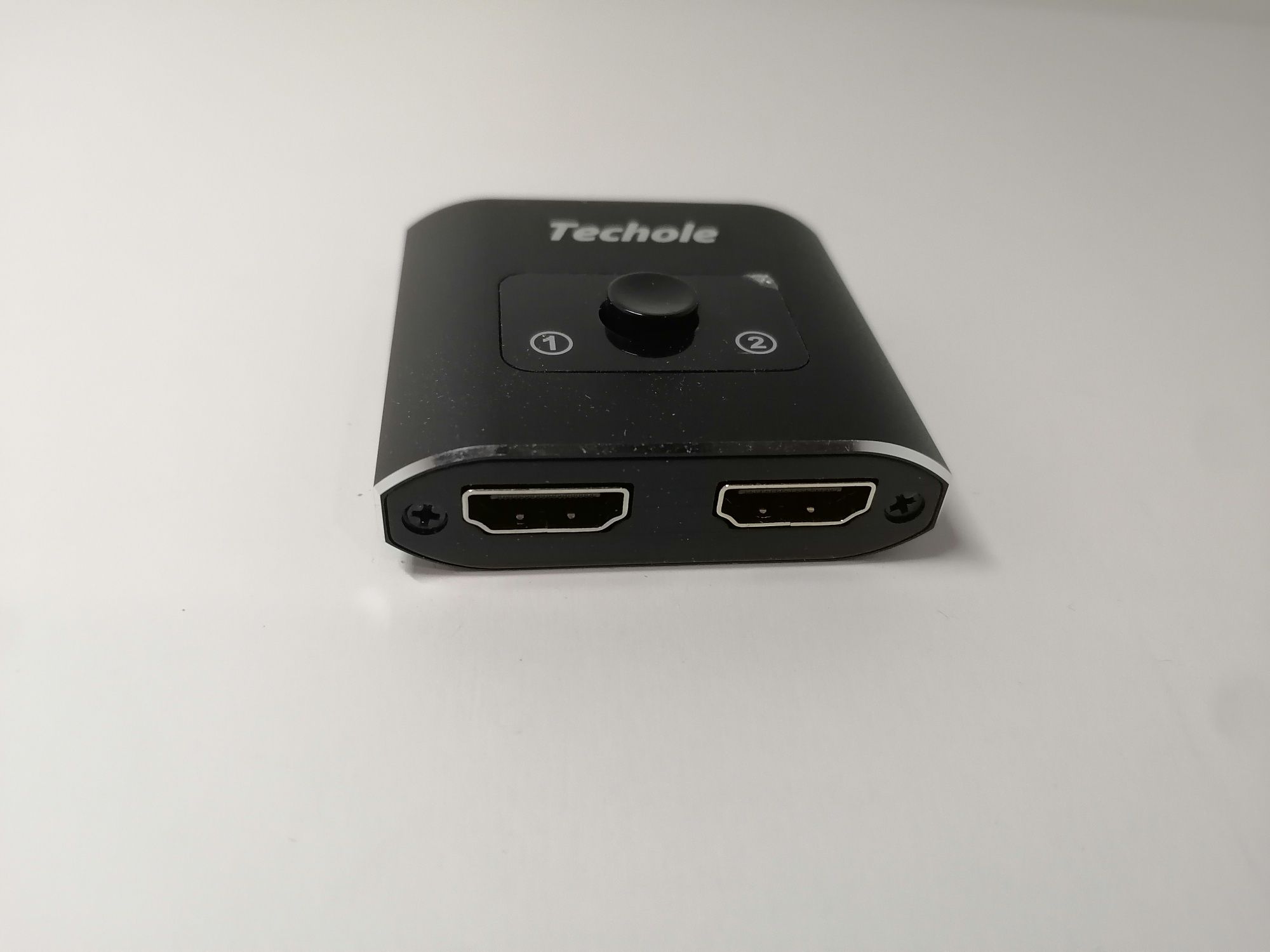 Techole Switch HDMI