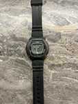 Продам часы Casio HDD-600-1A