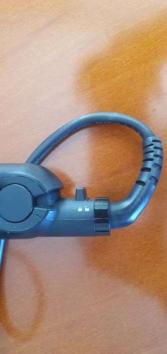 Alisador de Cabelo Rowenta – Em Bom Estado