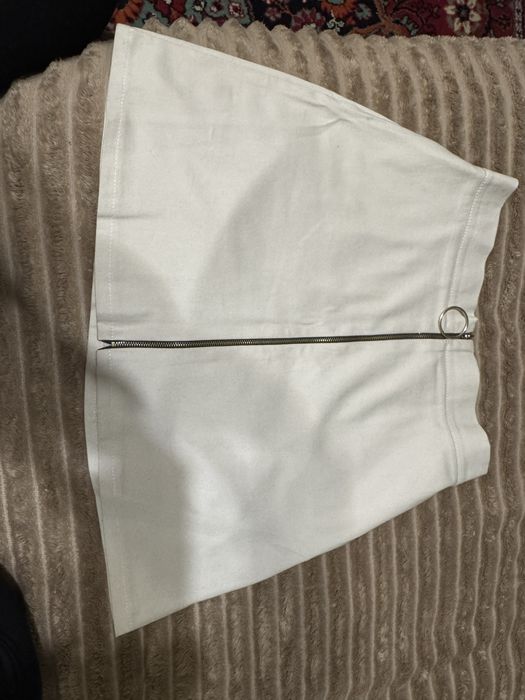 Спідничка дівчача