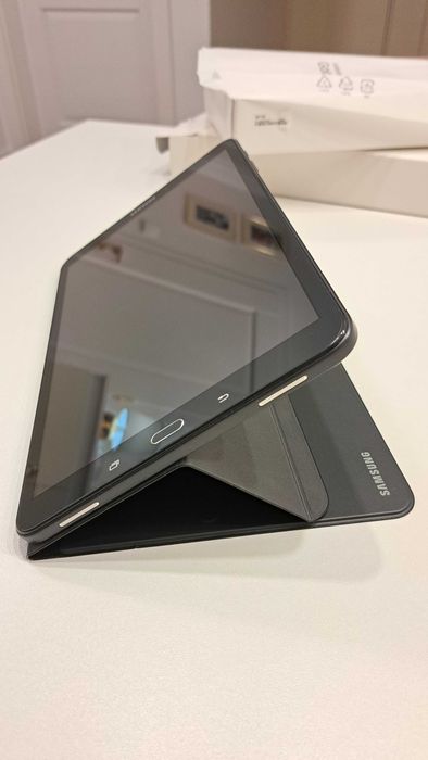 Samsung Galaxy Tab A 10,1" full HD 1080p