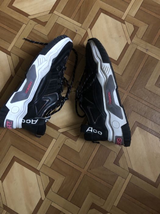 Пролам кромівки жіночі