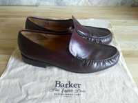 Туфлі Barker (27 см), туфли
