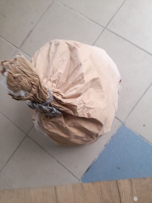 Zaprawa klinkier j820 kg