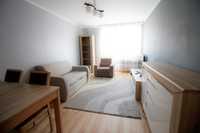 mieszkanie wynajem Nowy Glinnik 2 pokoje, ok 42 m2