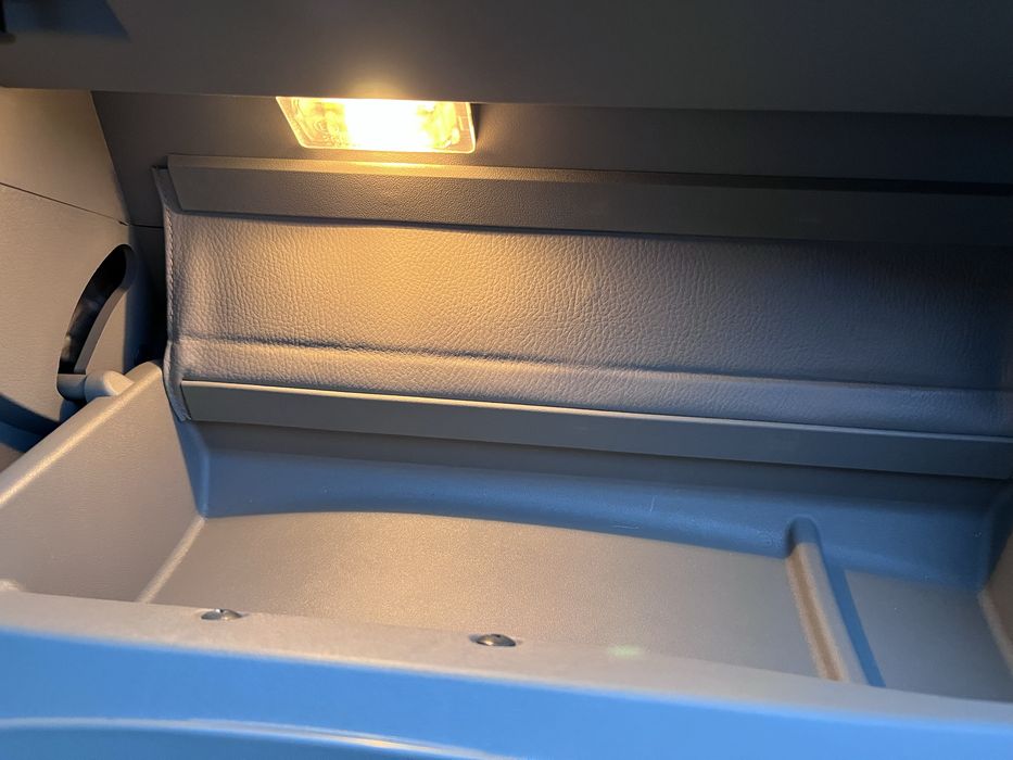 В продажа новая лада калина 185 километров пробега