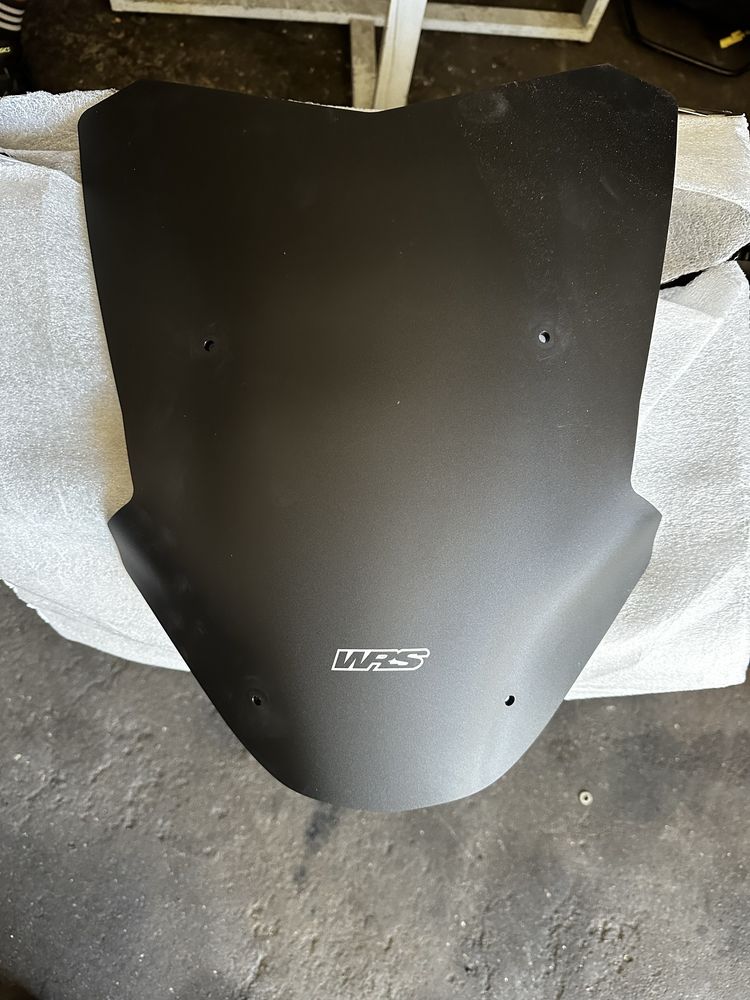 Viseira x adv 750