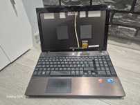 Sprawny niekompletny Hp ProBook 4520s