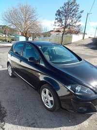 Seat Altea !.9TDI -2009 1 DONO