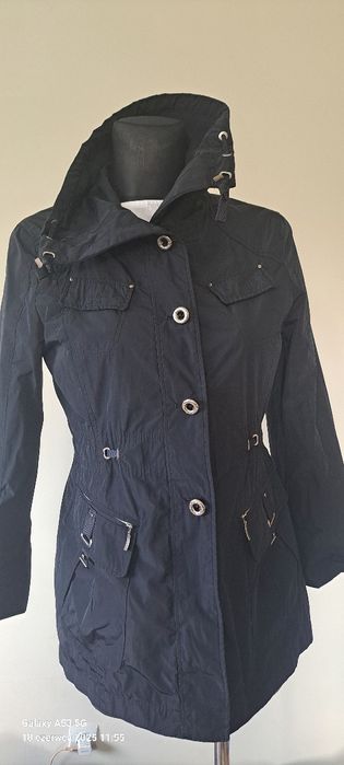 Gerry Weber. Wiatrówka kurtka roz 40
