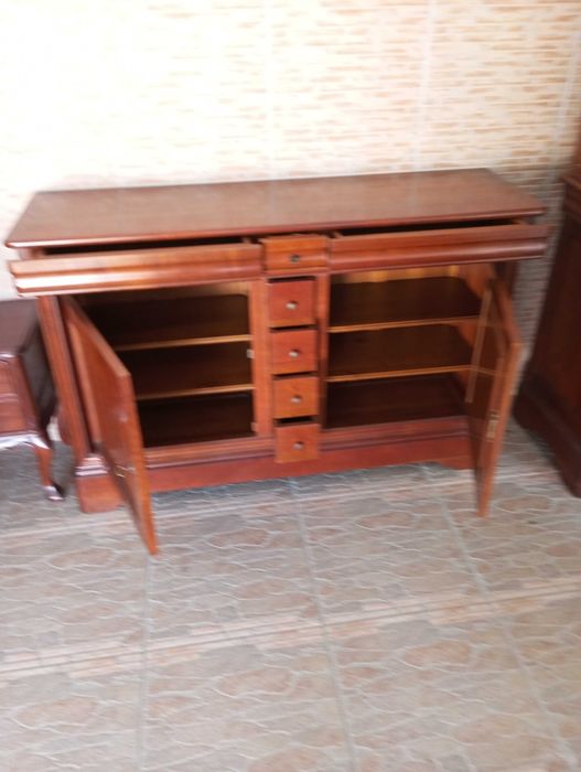 Móvel de sala/quarto/outro,0,94x0,99