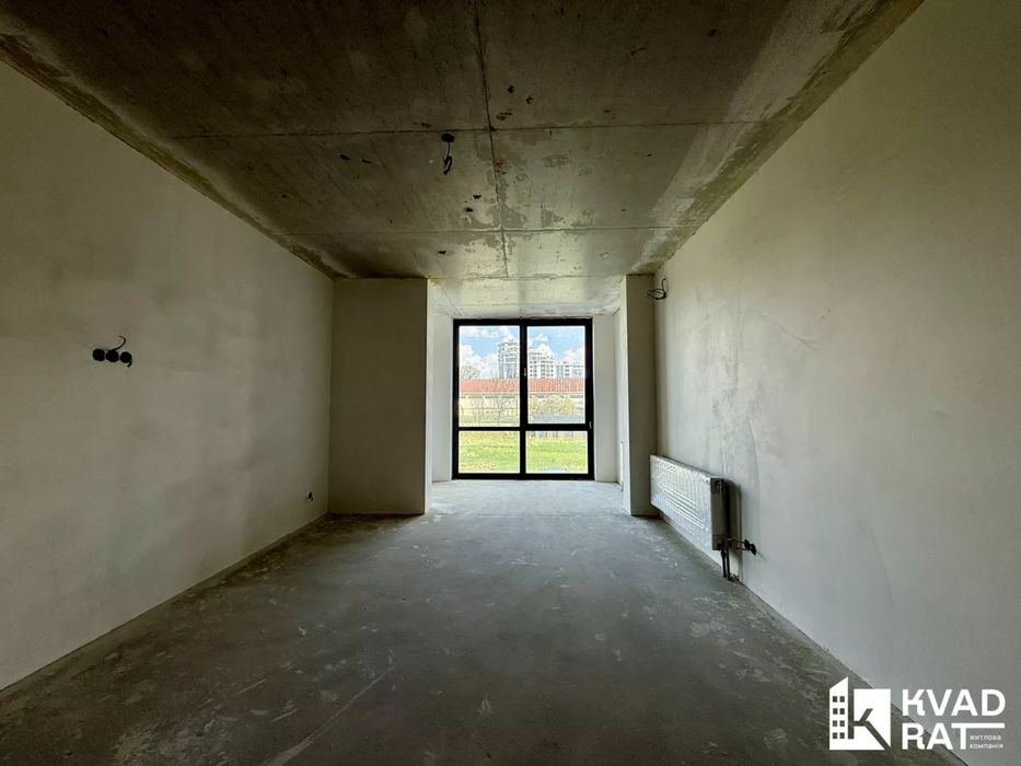 Шикарна 3 кім в елітному жк Гідропарк