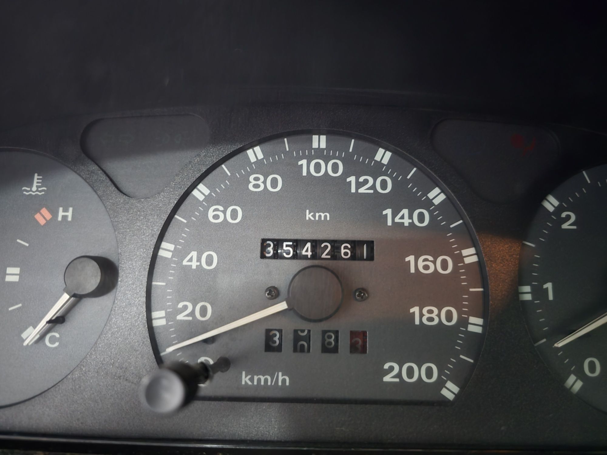 Fiat punto 1.7 td 5 lugares