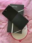 Samsung Z Flip 7 512 gb