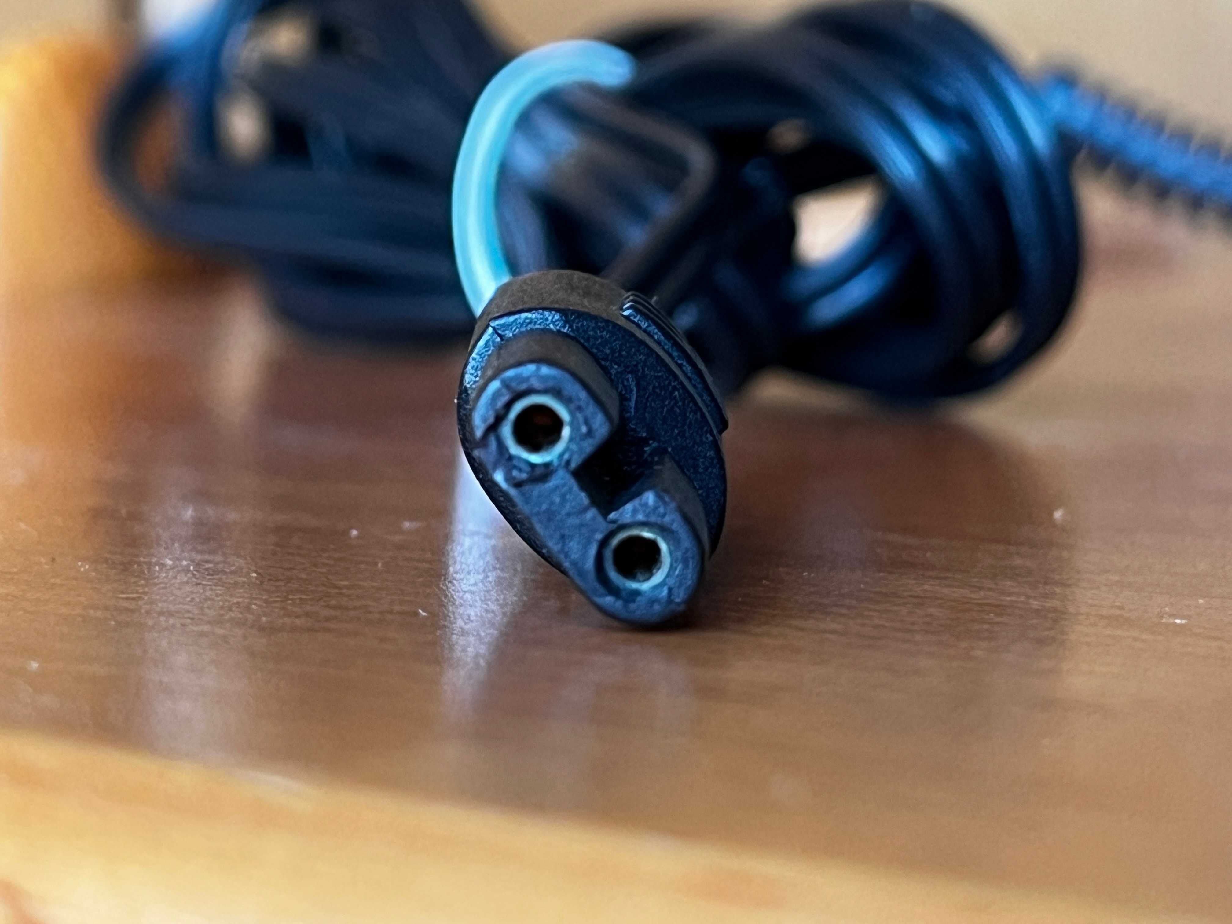 REMINGTON zasilacz ładowarka PB-0514-MVD do golarki maszynki ORYGINAŁ