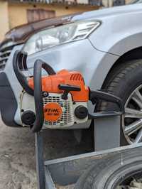 Stihl  Штіль Штиль MS180