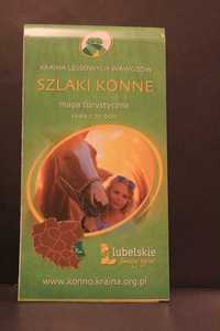 Szlaki konne-lubelskie-kraina lessowych wąwozów-mapa-1659