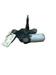 FIAT STILO 01-07 3D SILNICZEK WYCIERACZKI DENSO 66350003 *