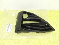 Kratka przód prawa BMW 2 ii F45 F46 Lift Lci m-pakiet 19r- nówa