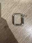 Spigen etui ochronne Apple Watch 7 41mm