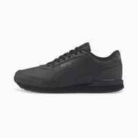 Чоловічі кросівки Puma ST Runner V3 L. Розміри 42-43 мужские кроссовки