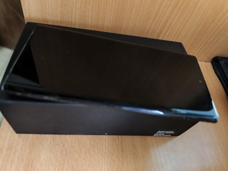 Samsung galaxy note 10