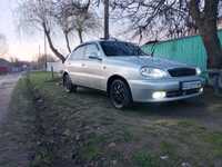 Продам Daewoo Lanos 1.5