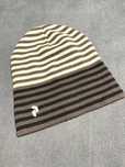 Шапка Peak Performance Pipeline Hat